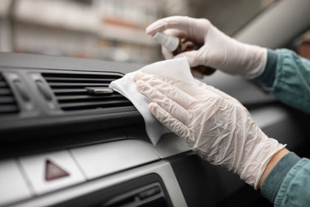 Best Air Duct Cleaning Near Me in Albany, LA
