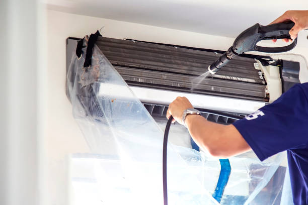Best Air Duct Cleaning Near Me  in Albany, LA