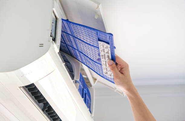 Best Affordable HVAC Duct Cleaning  in Albany, LA