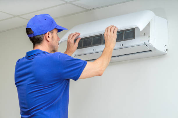 Best Affordable Duct Cleaning Services  in Albany, LA