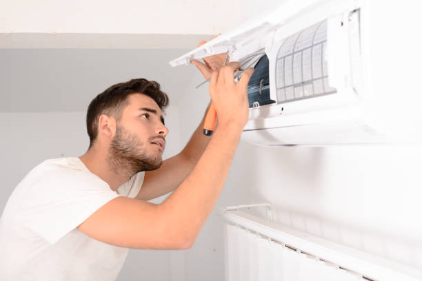 Best Affordable Duct Cleaning Services  in Albany, LA
