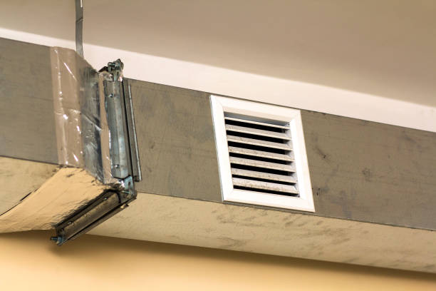 Best Best Air Duct Cleaning Company  in Albany, LA